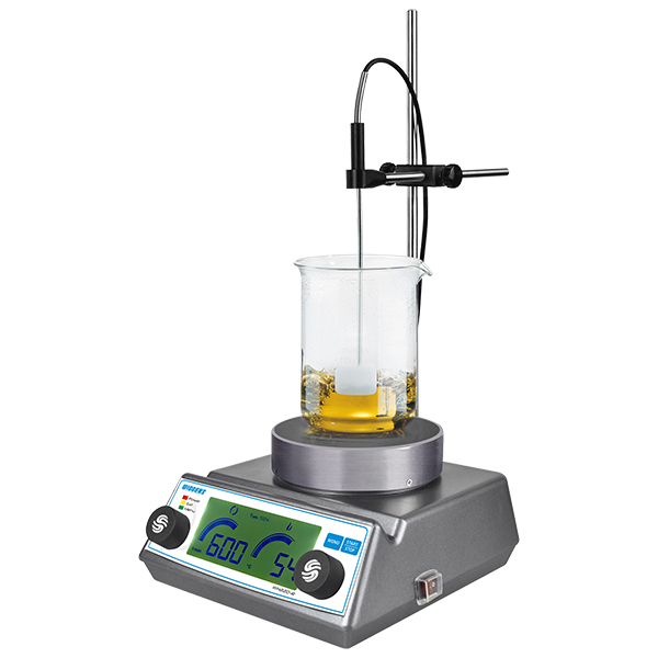 �t�⾀�ӟ�늴Ŕ�����-ƽ�з���WH240-R