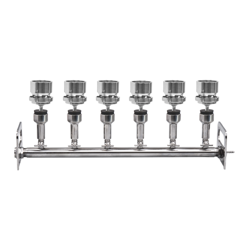 ��(li��n)��V��BioVac631