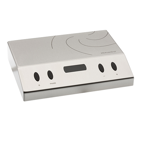 ���wʽ��򌔇�������Ɔ�ԪControl 20