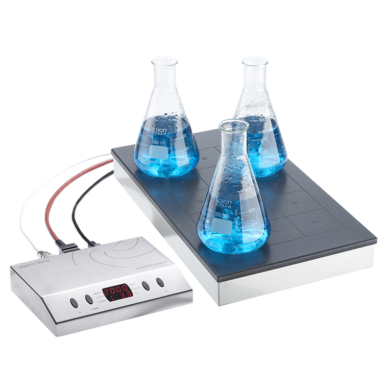 �Б�(y��ng)���(q��)��λ�ӟᔇ����SH 6