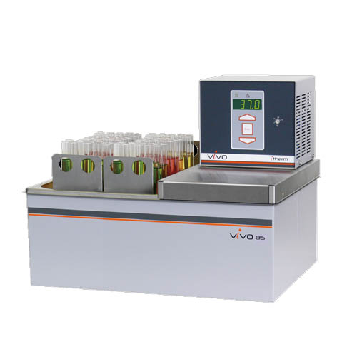 I therm-B5  VIVO�ӟ�ԡ��/���ѭ�h(hu��n)��