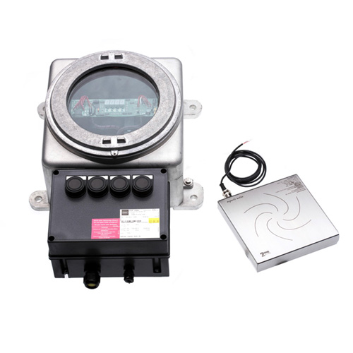 ����늴ŸБ���򌔇����atexMIXcontrol