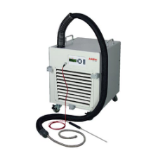 Ͷ�������^ʽ��s��FT100