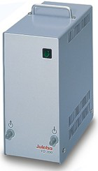 Ͷ�������^ʽ��s��FD200