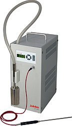 Ͷ�������^ʽ��s��FT402