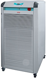 ѭ�h(hu��n)��s��FLϵ��FL11006