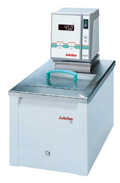 �ӟ�ԡ��ѭ�h(hu��n)��MA-12�̿���