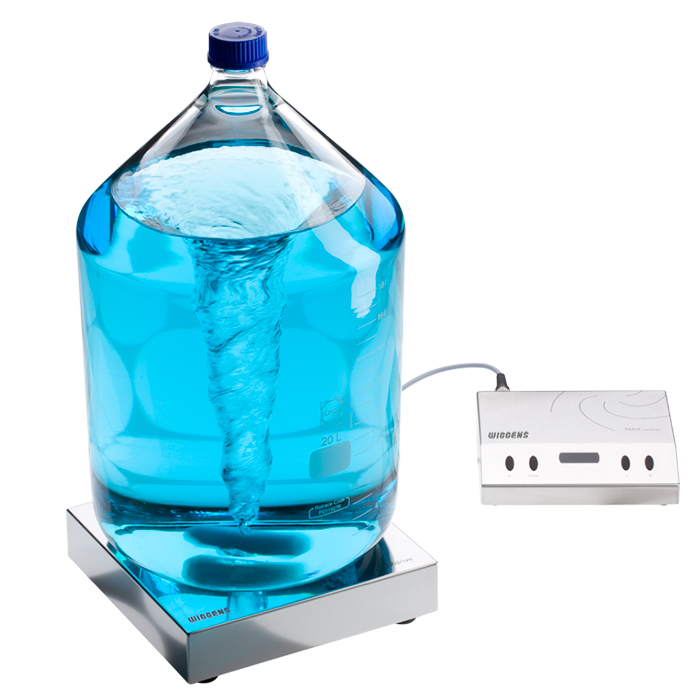 �����ʴ�򌔇�������wʽWHMAX