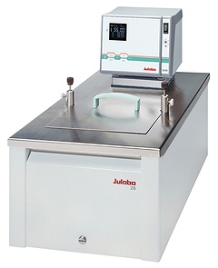 �ӟ�ԡ��ѭ�h(hu��n)��SE-26���A�̿���