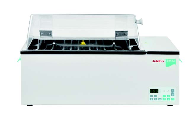 ��ʎˮԡ��SW22L