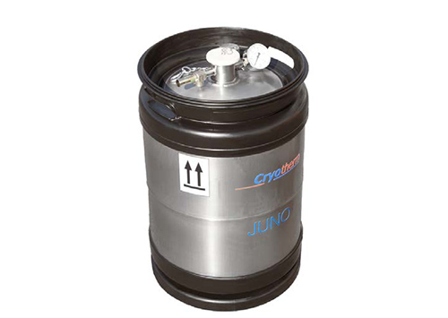 Һ���\ݔ��