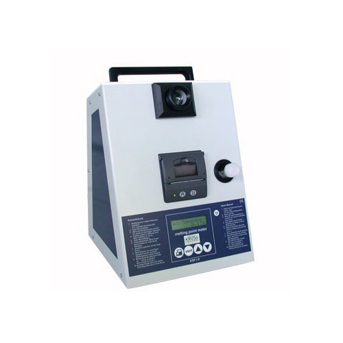 KSP1D ��KSP1N ���c�y���x