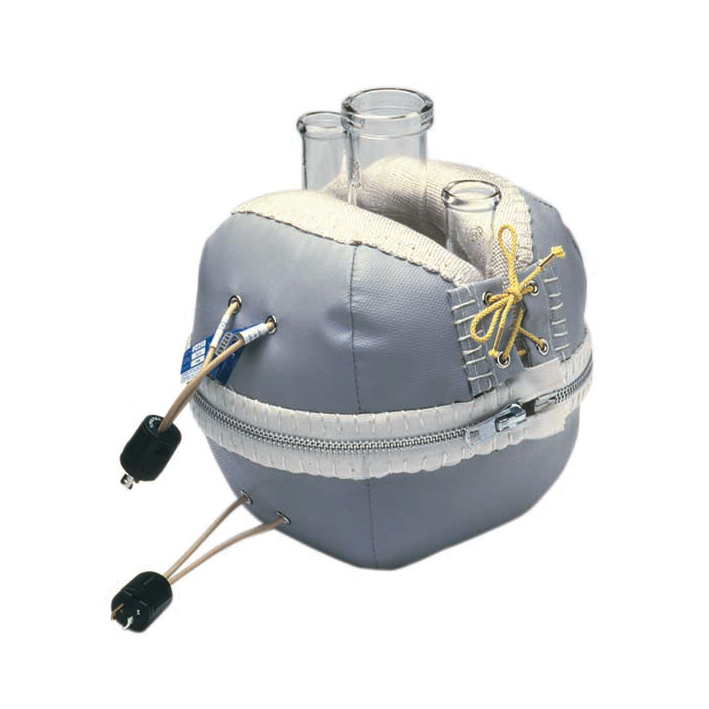 ���μӟ���O1013