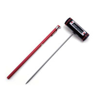 �ڴ�ʽ�ض�Ӌ(j��)����̖(h��o)��12070��