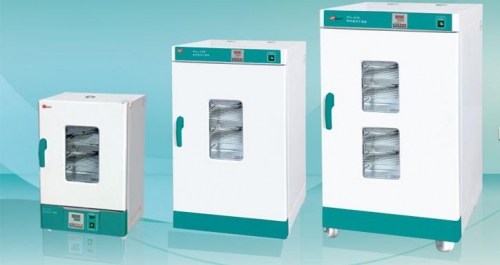 ���L������WGL-125B