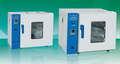 �aƷ���Q�����L������202-0AB