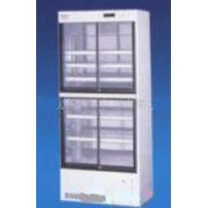 ˎƷ������MPR-312D(CN)-C