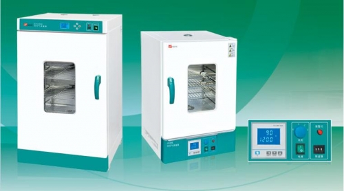 ��՚�������GX125B�ɴ��ڔ��a�@ʾ