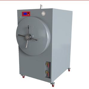 �Pʽ�A�Ή����������ݗ�ŽY����BXW-280SD-G