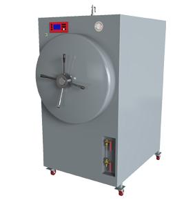 �Pʽ�A�Ή����������ݗ�ŽY����BXW-360SD-A