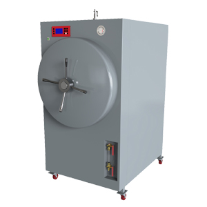 �Pʽ�A�Ή����������ݗ�ŽY����BXW-500SD-A