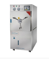 �Pʽ�����WDZX-200KC