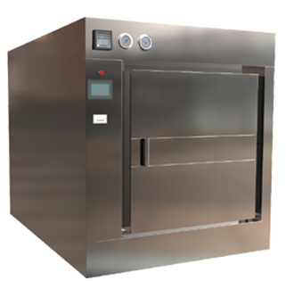 �C(j��)��(d��ng)�T�}��(d��ng)��՜����BXW-0.6JDM�����T��