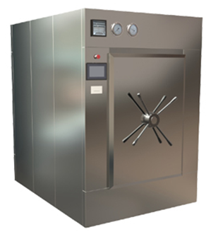 �C(j��)��(d��ng)�T(m��n)�}��(d��ng)��՜����BXW-2.5JDM�����T(m��n)��