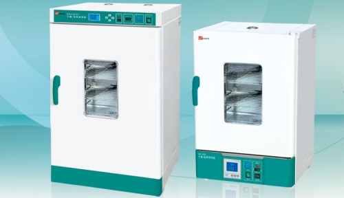 ����/���B(y��ng)������GP-30BE