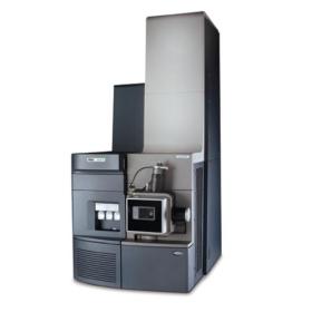 �w�Еr�g�|�VXevo G2-XS Tof