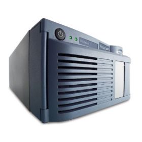 �|�V�z�y��ACQUITY QDa