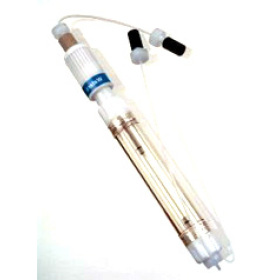 �����|(zh��)���x��(zhu��n)��ɫ�V��