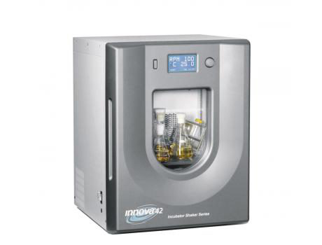 ���?f��)u��Innova® 42R��܉��ֱ�� 1.9 cm��3/4 Ӣ�磩