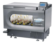 ���?f��)u��Innova® 43��܉��ֱ�� 2.5 cm��1 Ӣ�磩