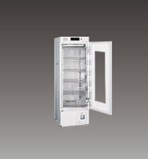 Ѫ��(k��)MBR-305D