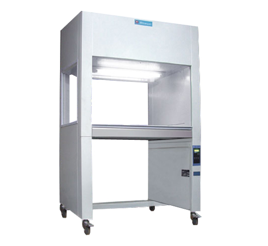 �����p�洹ֱ���������_VS-840-2