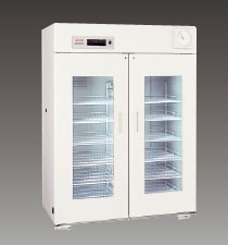 Ѫ��(k��)MBR-1405G