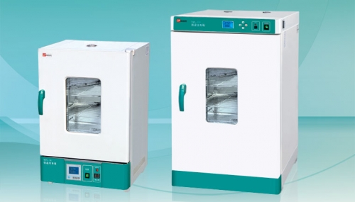 늟������B(y��ng)��WPL-30BE