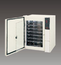 ������̼���B(y��ng)��MCO-175