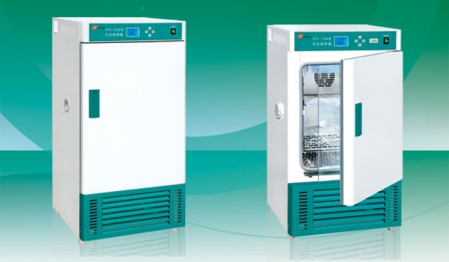 �������B(y��ng)��SPX-150BIII