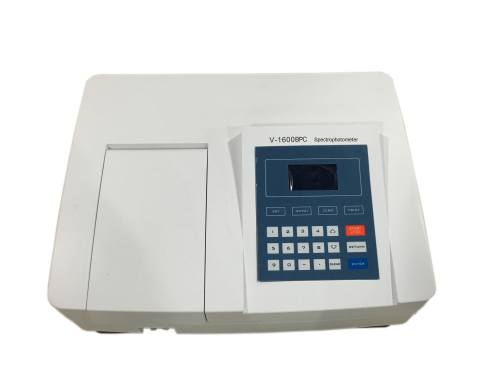 ��Ҋ�ֹ���ӋV-1600BPC