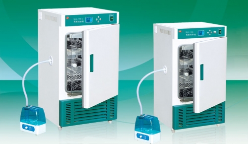 �a(ch��n)Ʒ���Q��ù�����B(y��ng)��MJX-70BIII�քӿ؝���