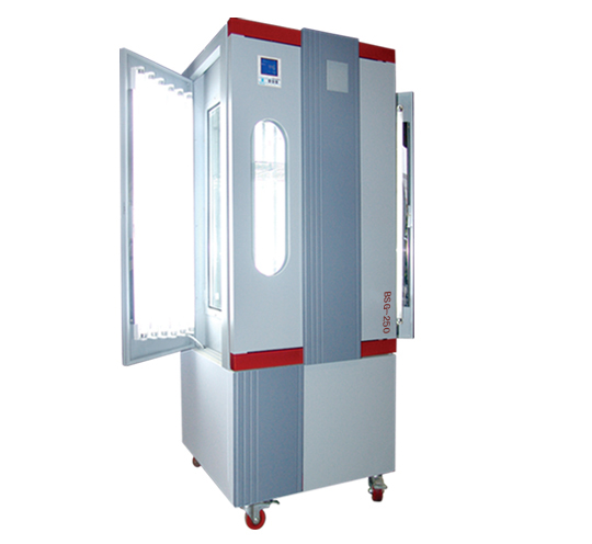 �̿ع������B(y��ng)�䣨�N����������(j��)������Һ�������������BSG-250