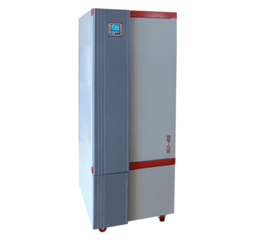 �̿�ù�����B(y��ng)�䣨����������Һ������BMJ-400