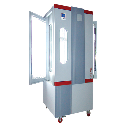 �̿ع������B(y��ng)�䣨�N����������(j��)���ͣ�Һ�������������BSG-800