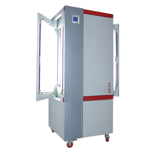 �̿��˹�����䣨����������Һ�������������BIC-250