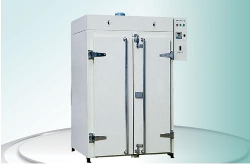 늟���L������DGF-6AB