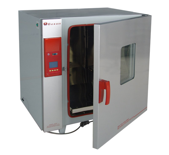 늟���L(f��ng)�����䣨����(j��)������Һ������250�ȣ�BGZ-240