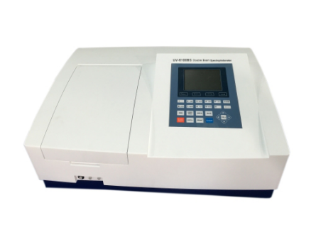 �����Ҋ�ֹ���ӋUV-6100BS