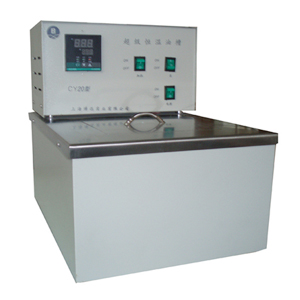 ����(j��)����Ͳ�CY30A